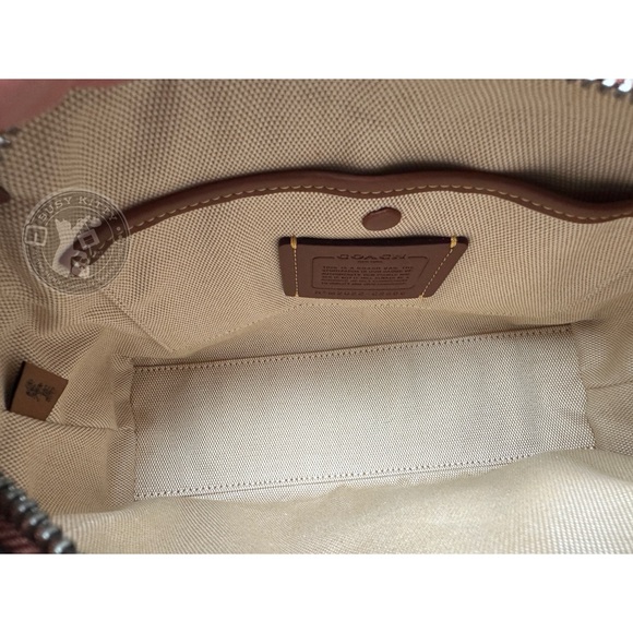 Sold - Picture 9 of 11